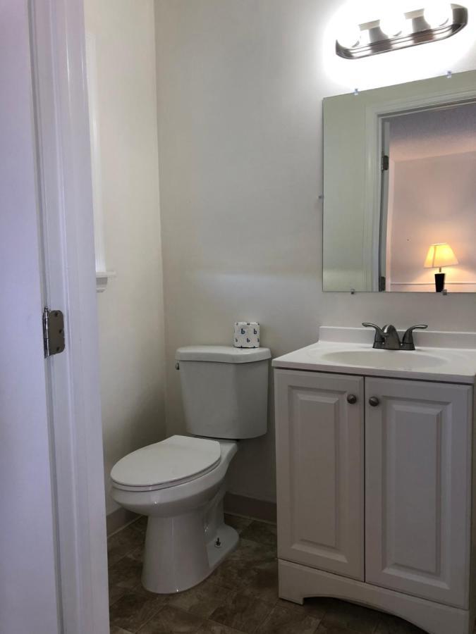 Vista Motel Culver City Екстер'єр фото